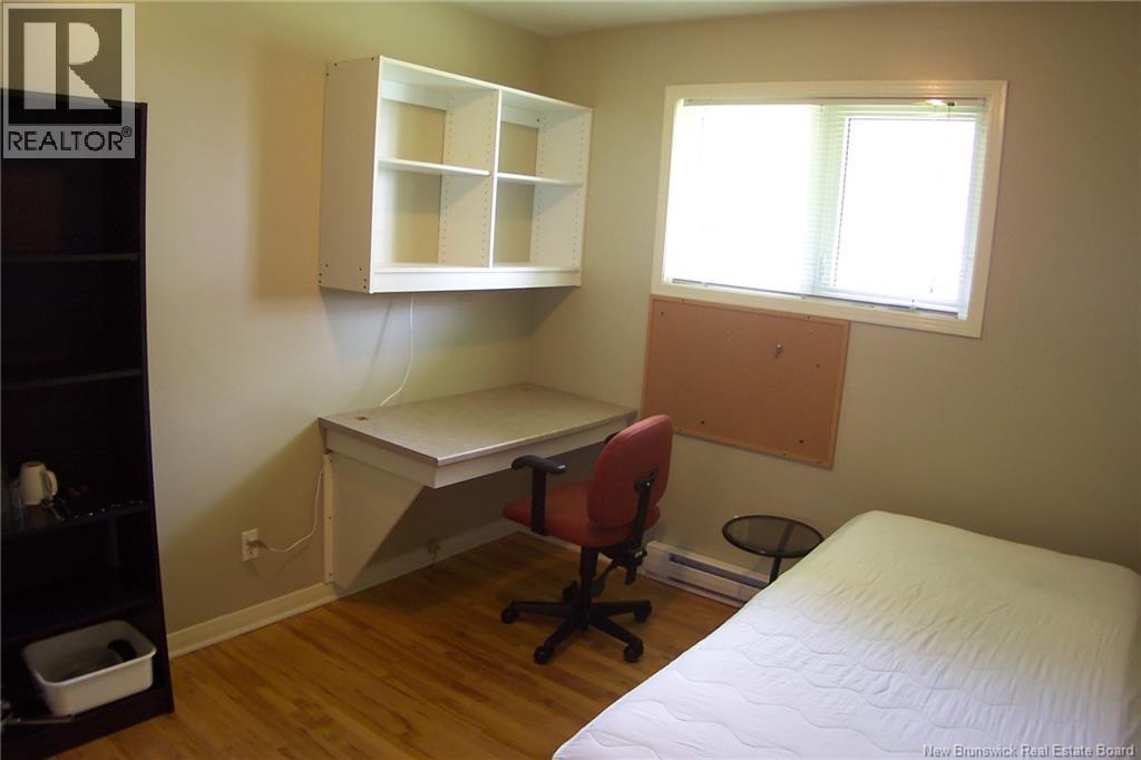 111 PARKDALE DRIVE - 12