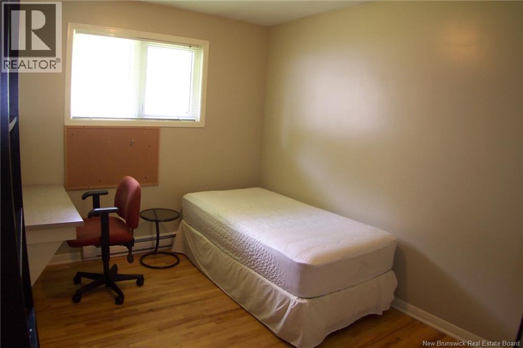 111 PARKDALE DRIVE - 13