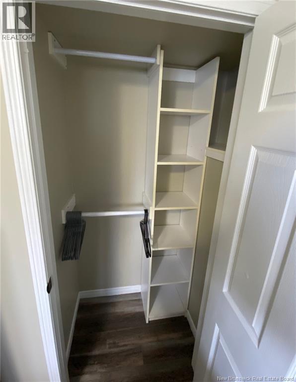 111 PARKDALE DRIVE - 42