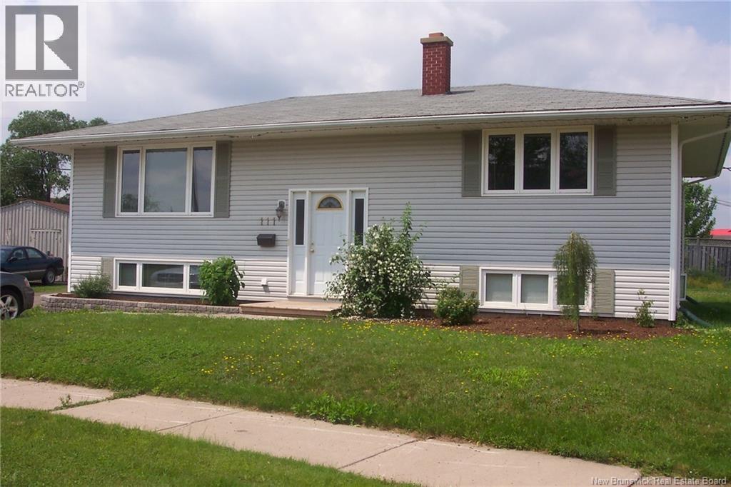 111 PARKDALE DRIVE - 2