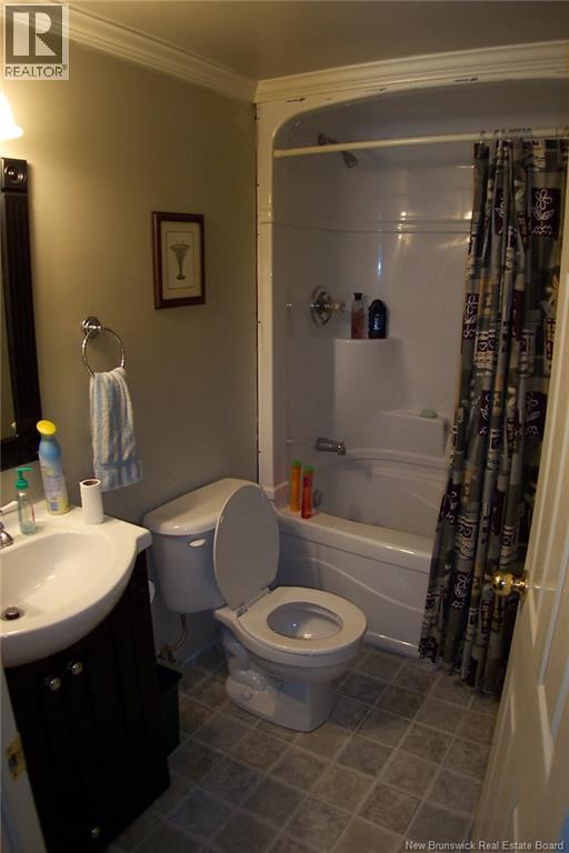 111 PARKDALE DRIVE - 43