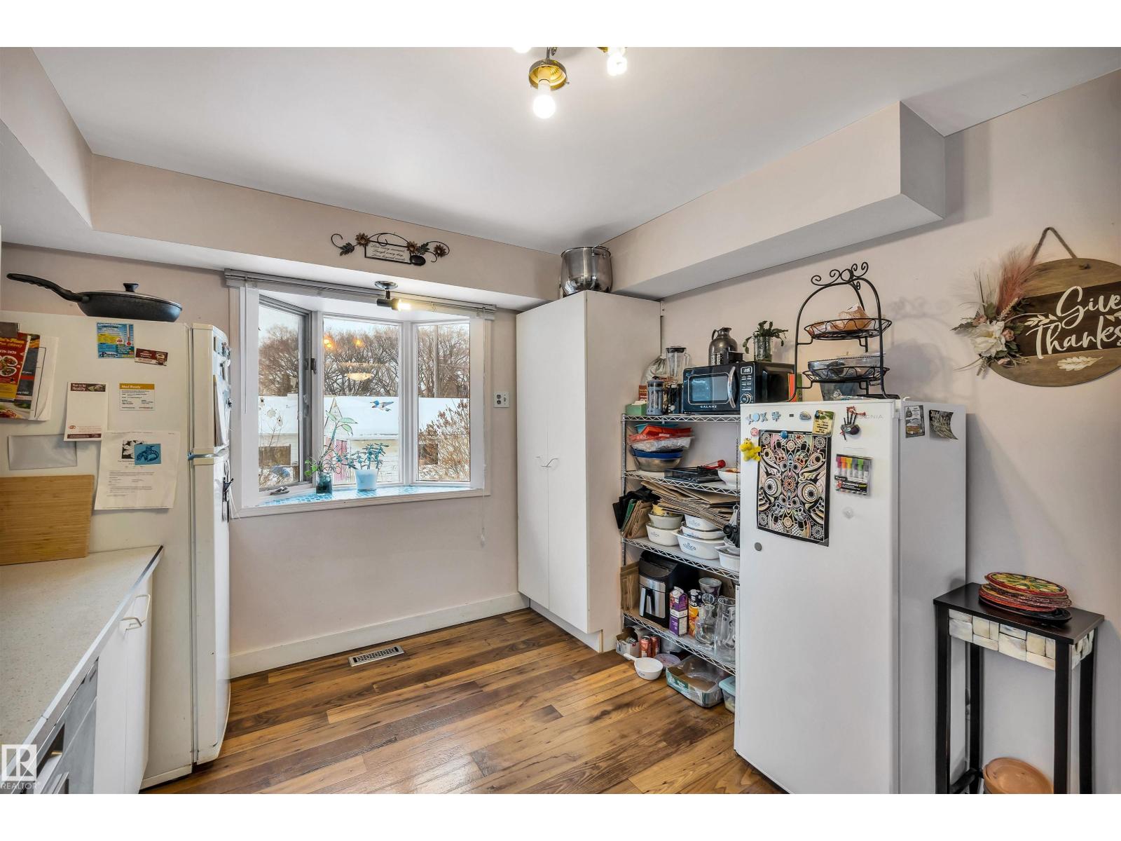 12237 47 ST NW, Edmonton