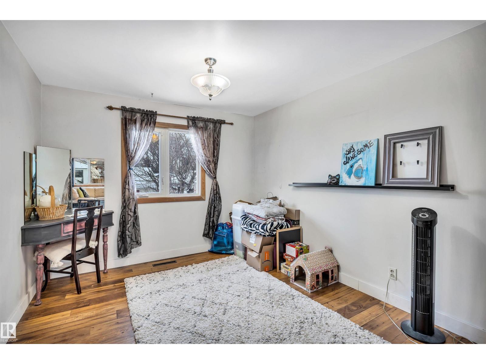 12237 47 ST NW, Edmonton