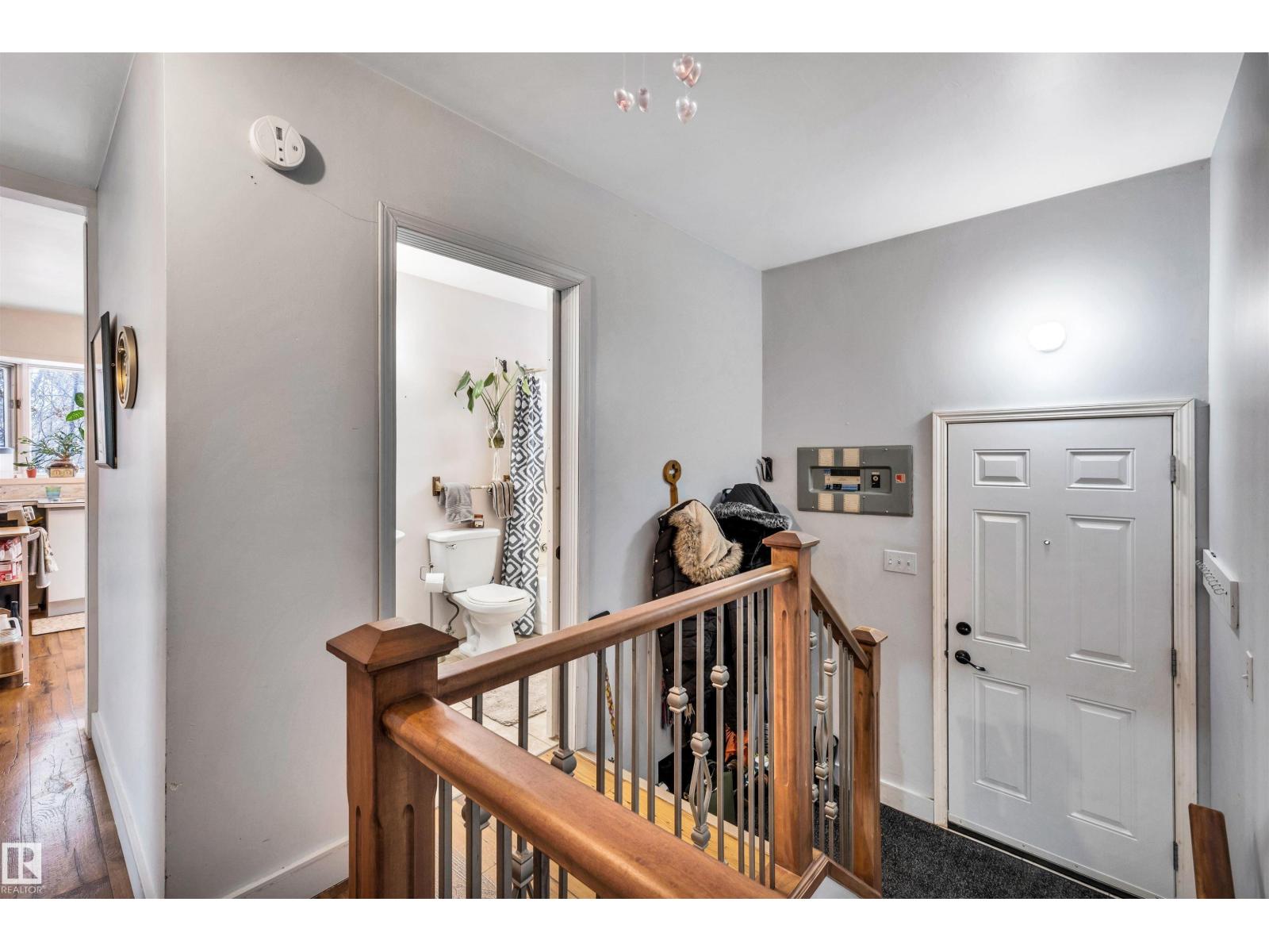 12237 47 ST NW, Edmonton