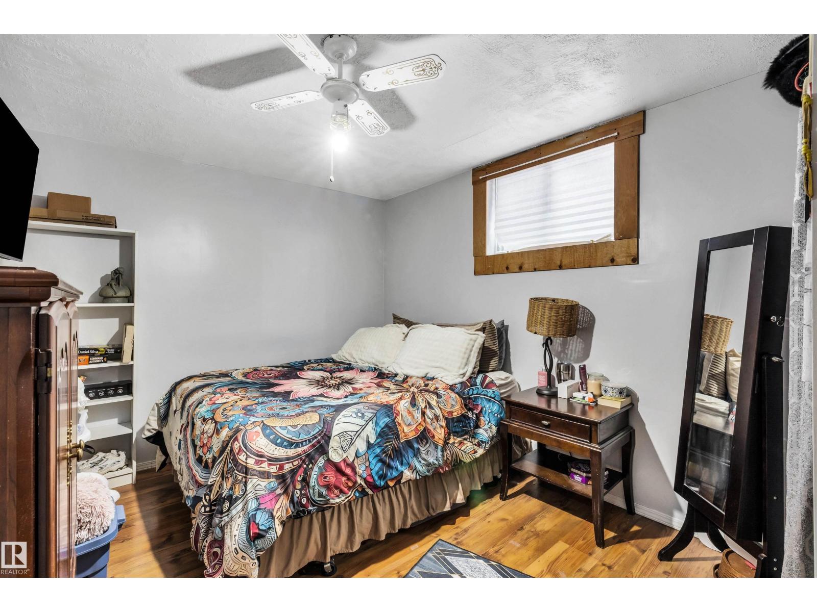 12237 47 ST NW, Edmonton