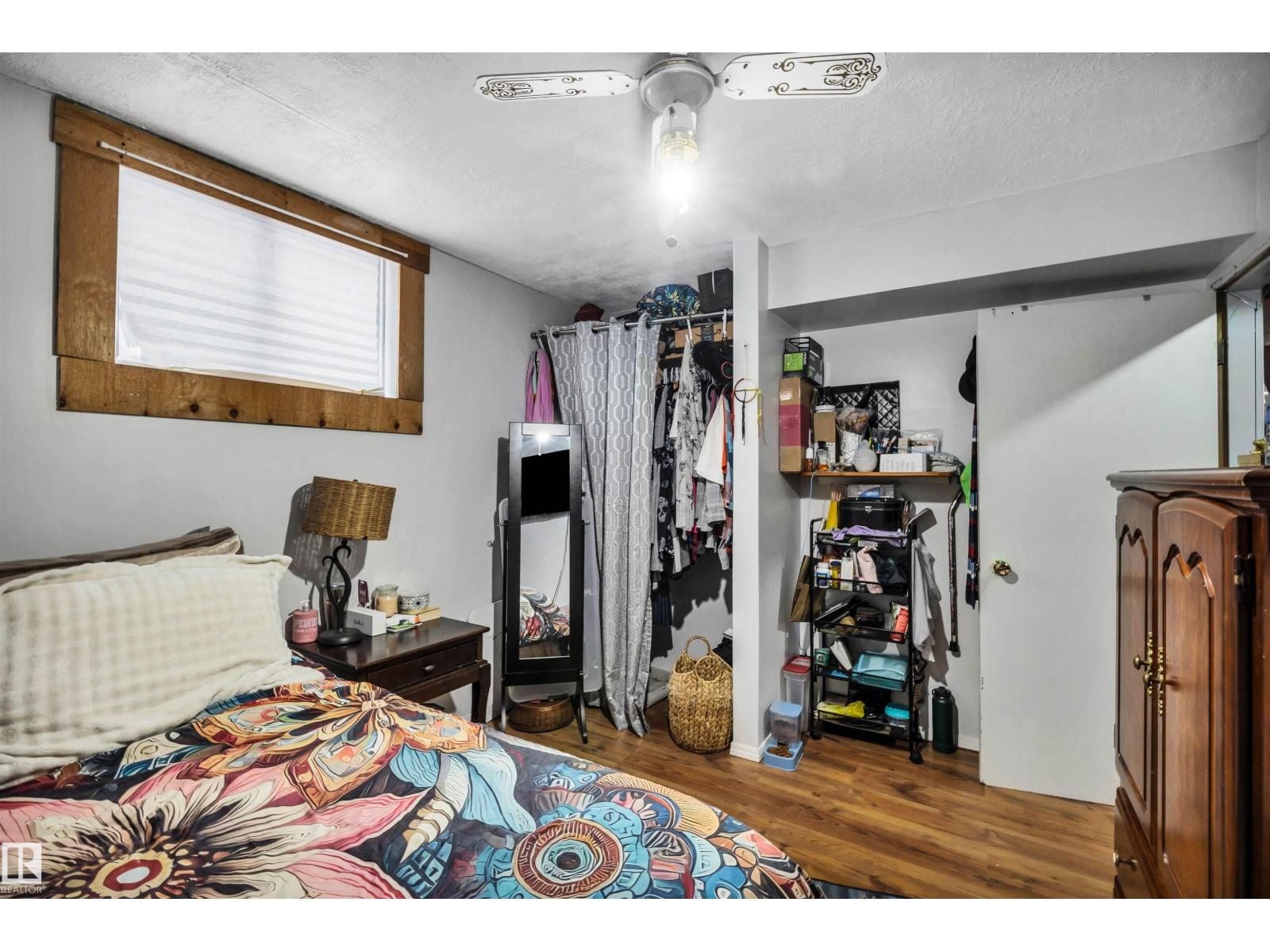 12237 47 ST NW, Edmonton