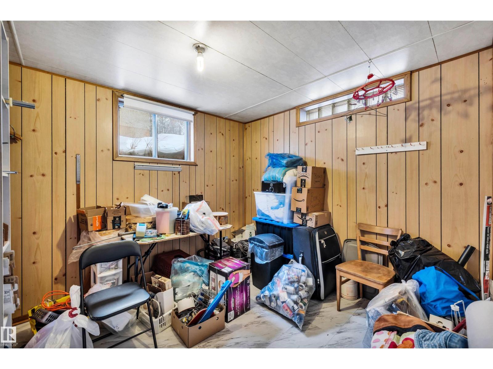 12237 47 ST NW, Edmonton