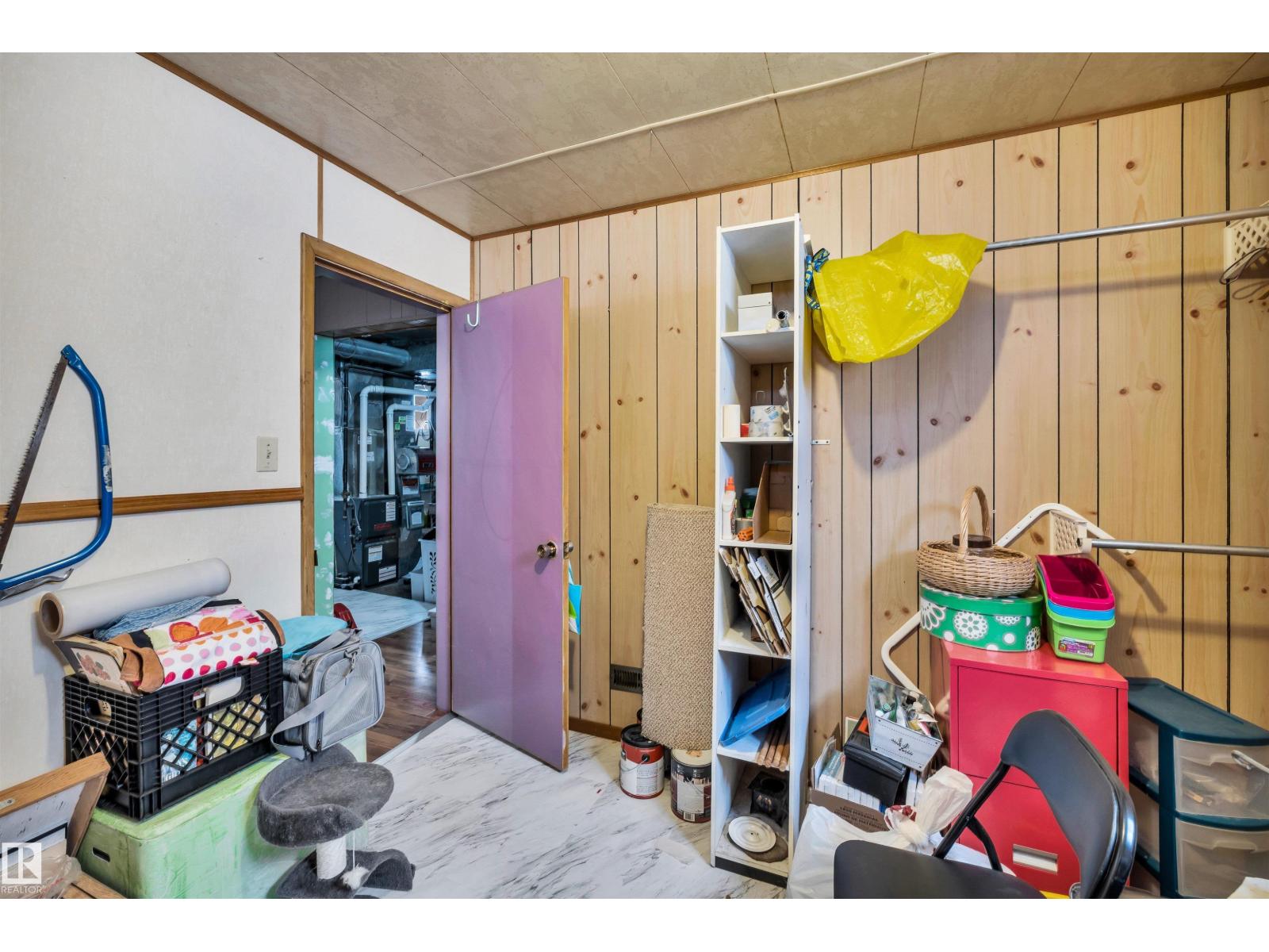 12237 47 ST NW, Edmonton