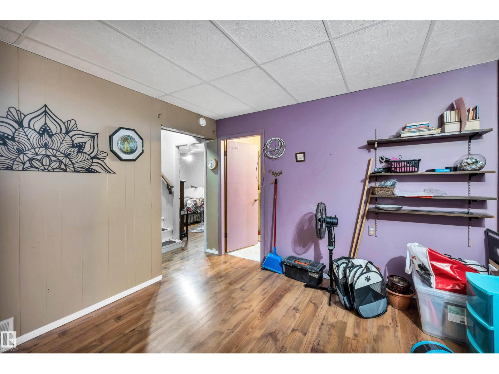 12237 47 ST NW, Edmonton