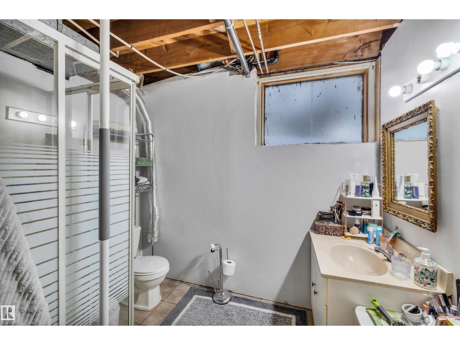 12237 47 ST NW, Edmonton