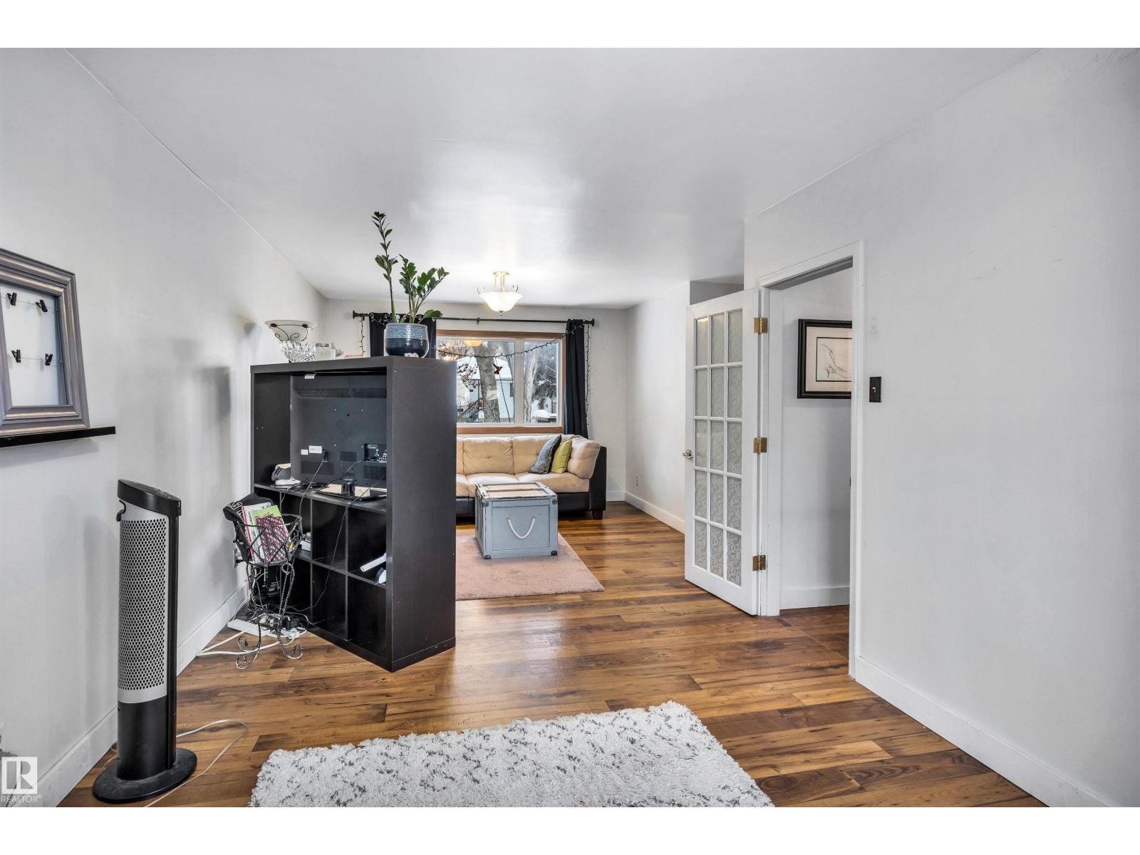 12237 47 ST NW, Edmonton