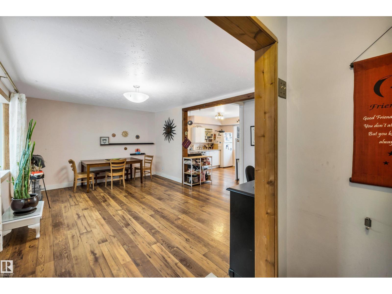 12237 47 ST NW, Edmonton