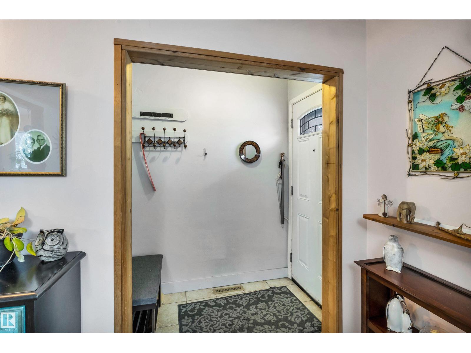 12237 47 ST NW, Edmonton