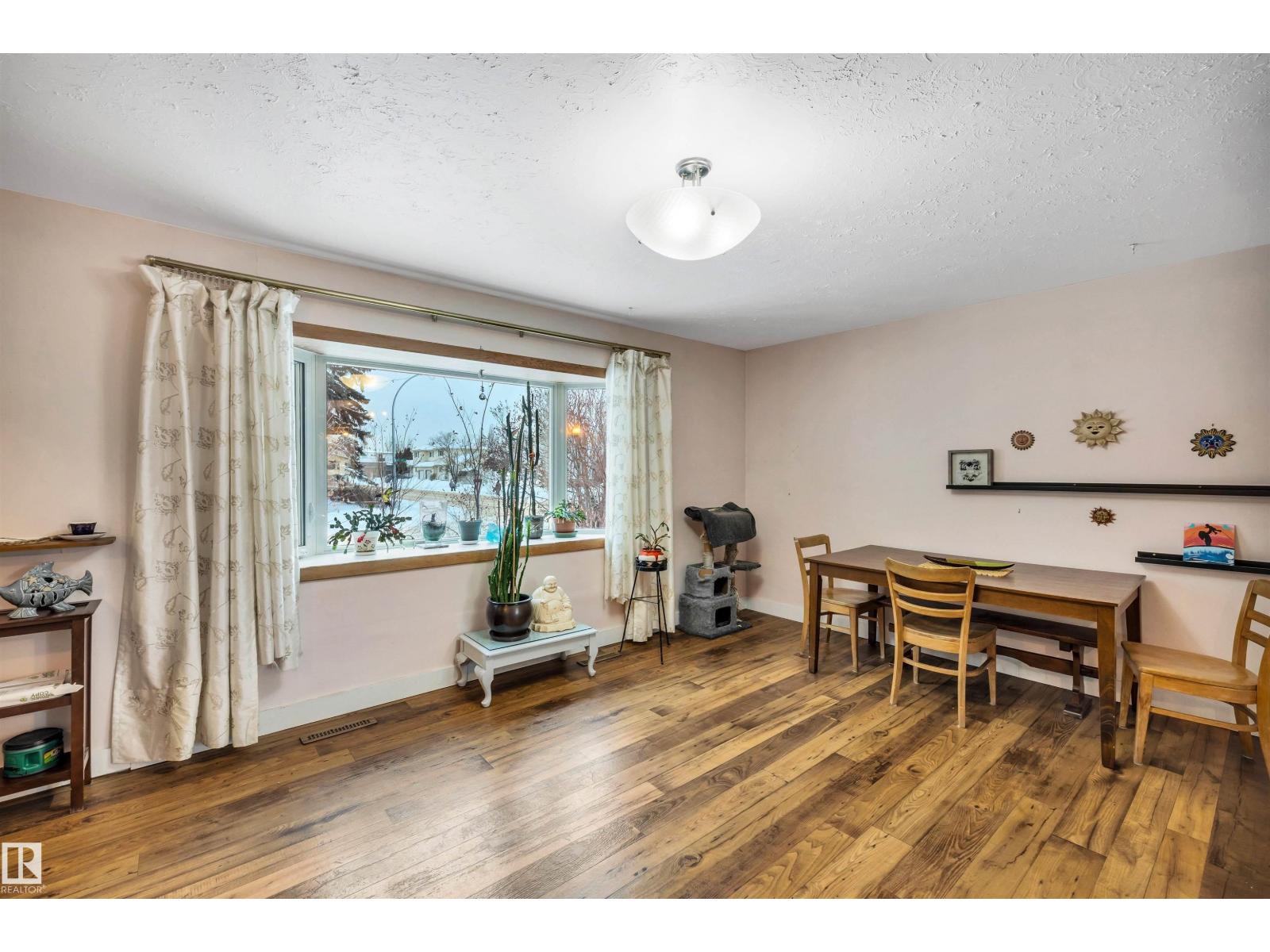 12237 47 ST NW, Edmonton