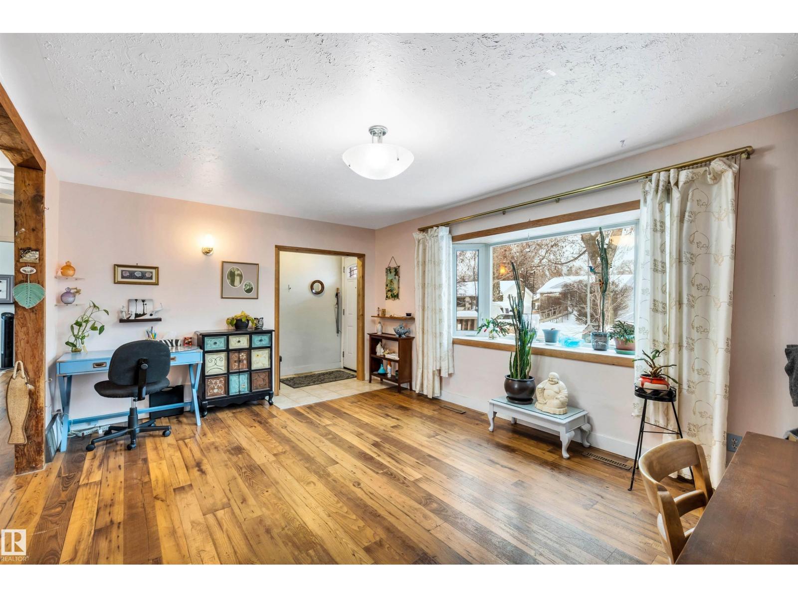 12237 47 ST NW, Edmonton