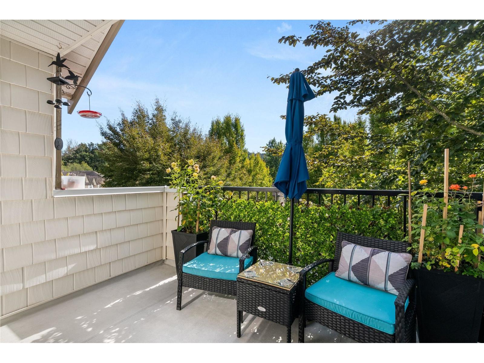 68 4401 BLAUSON BOULEVARD, Abbotsford