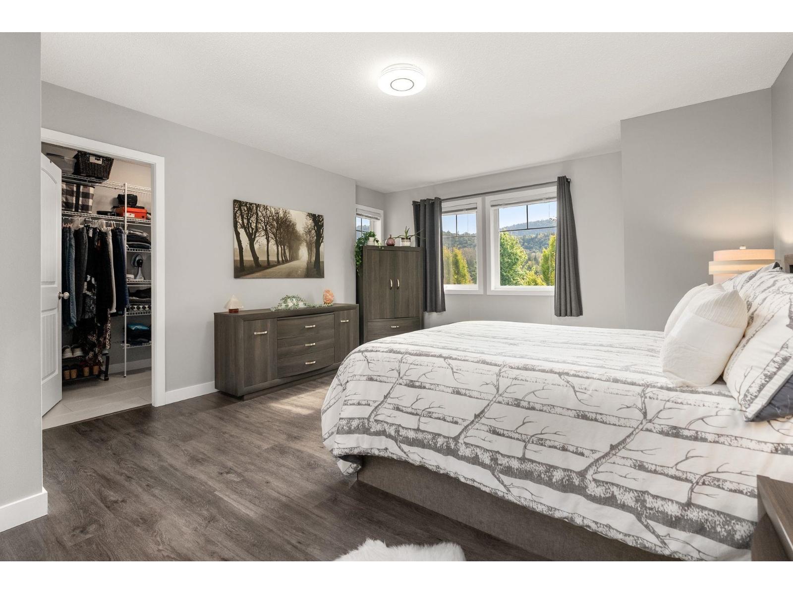 68 4401 BLAUSON BOULEVARD, Abbotsford