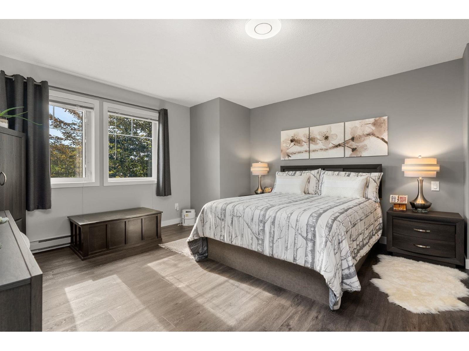 68 4401 BLAUSON BOULEVARD, Abbotsford