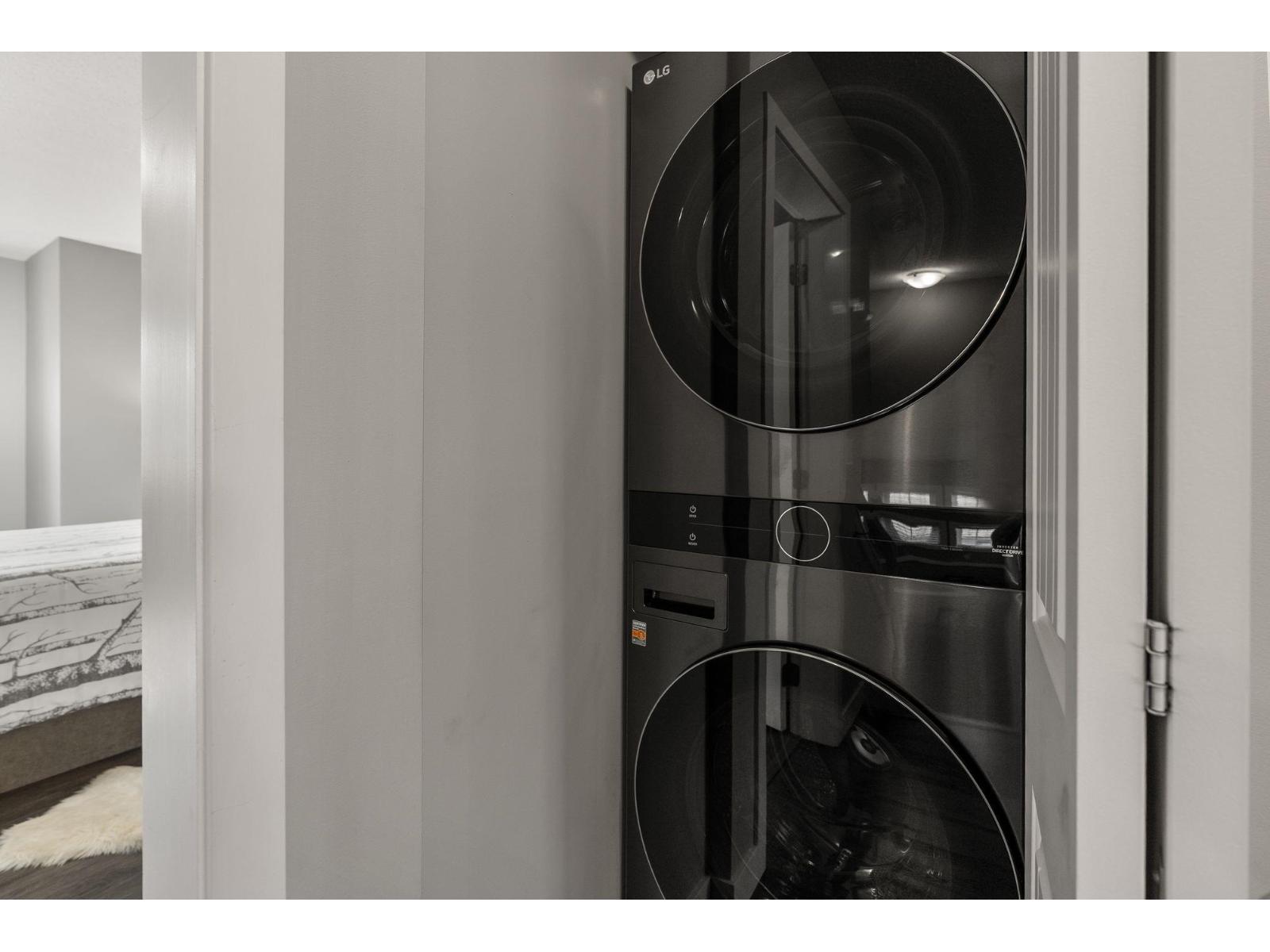 68 4401 BLAUSON BOULEVARD, Abbotsford