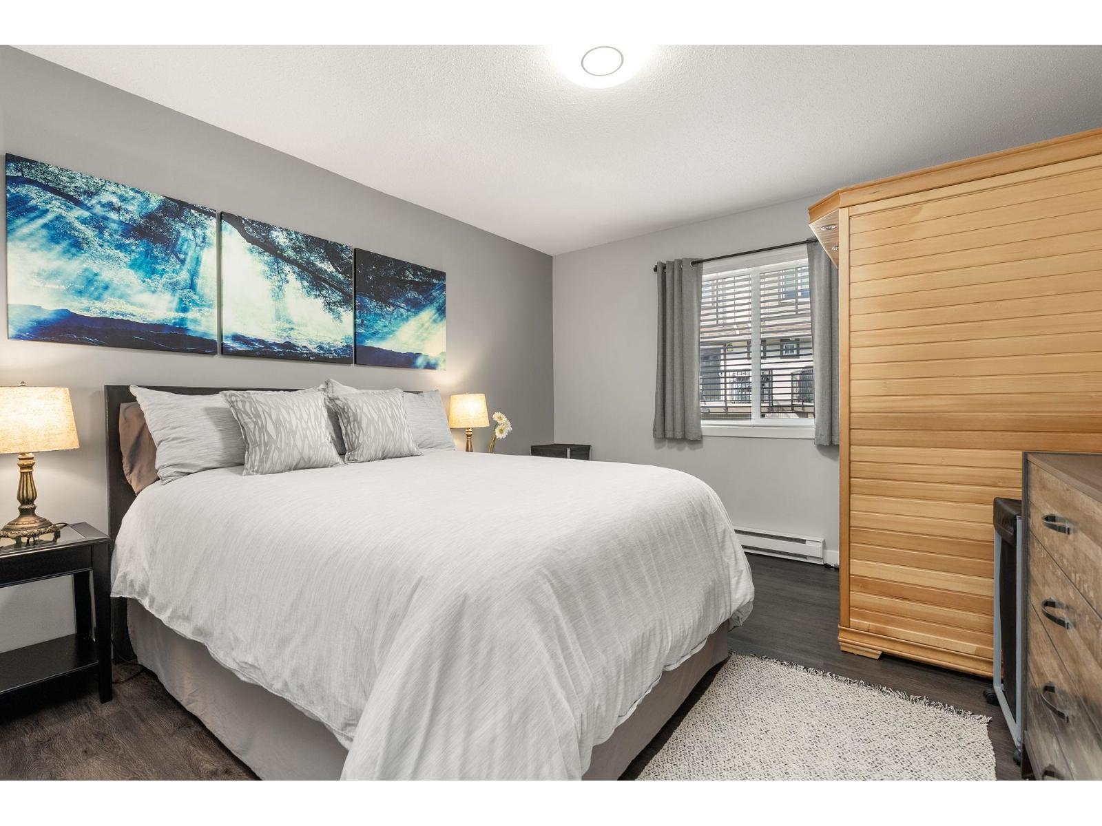 68 4401 BLAUSON BOULEVARD, Abbotsford