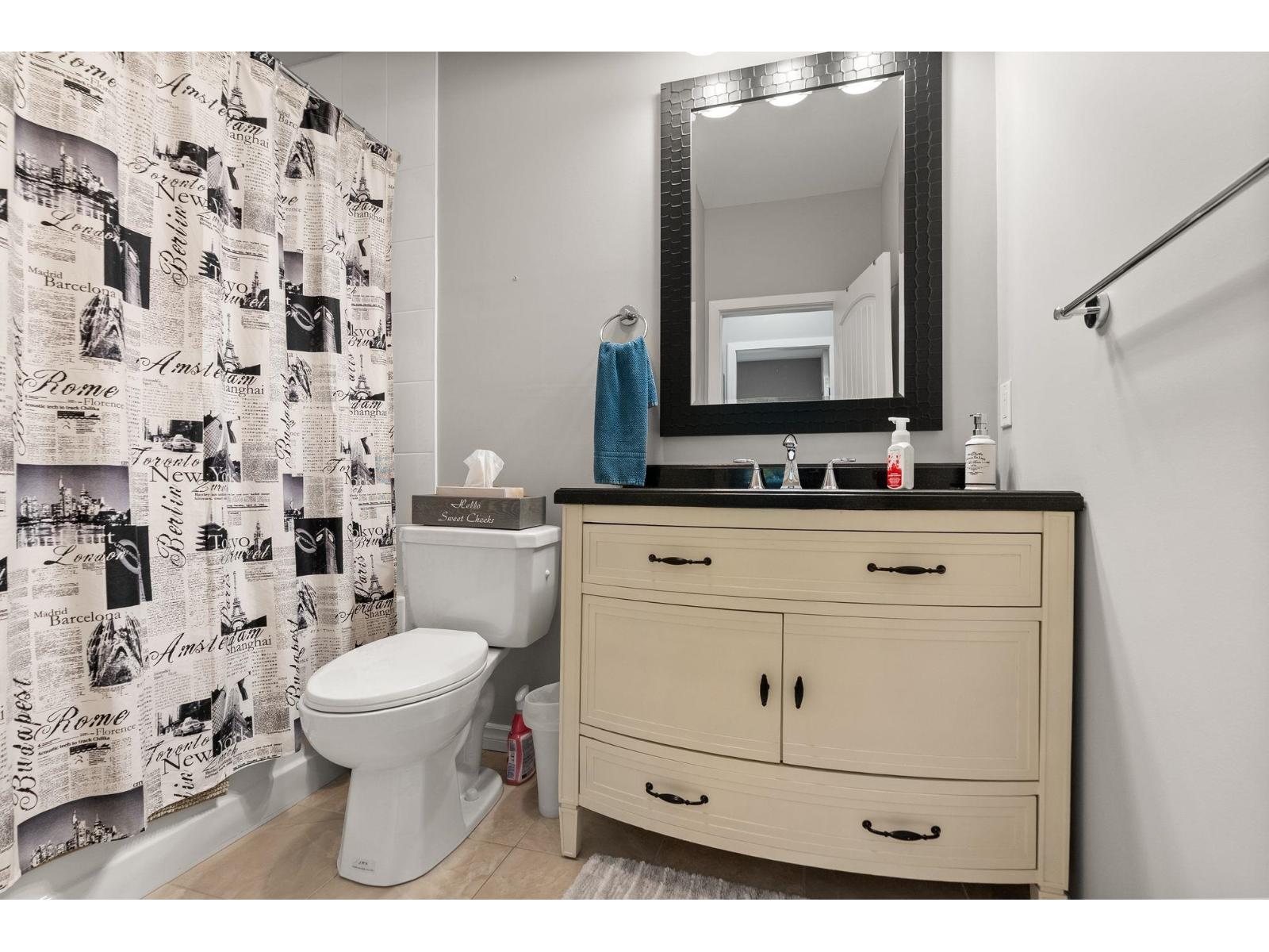 68 4401 BLAUSON BOULEVARD, Abbotsford