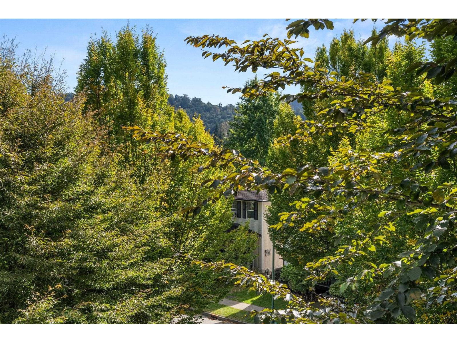 68 4401 BLAUSON BOULEVARD, Abbotsford