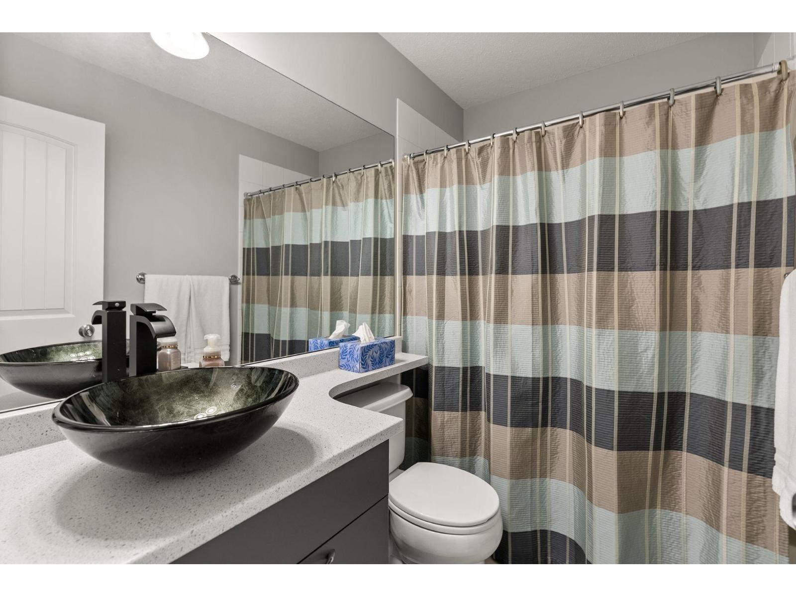 68 4401 BLAUSON BOULEVARD, Abbotsford