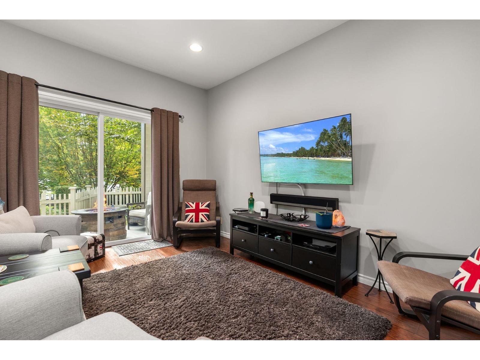 68 4401 BLAUSON BOULEVARD, Abbotsford