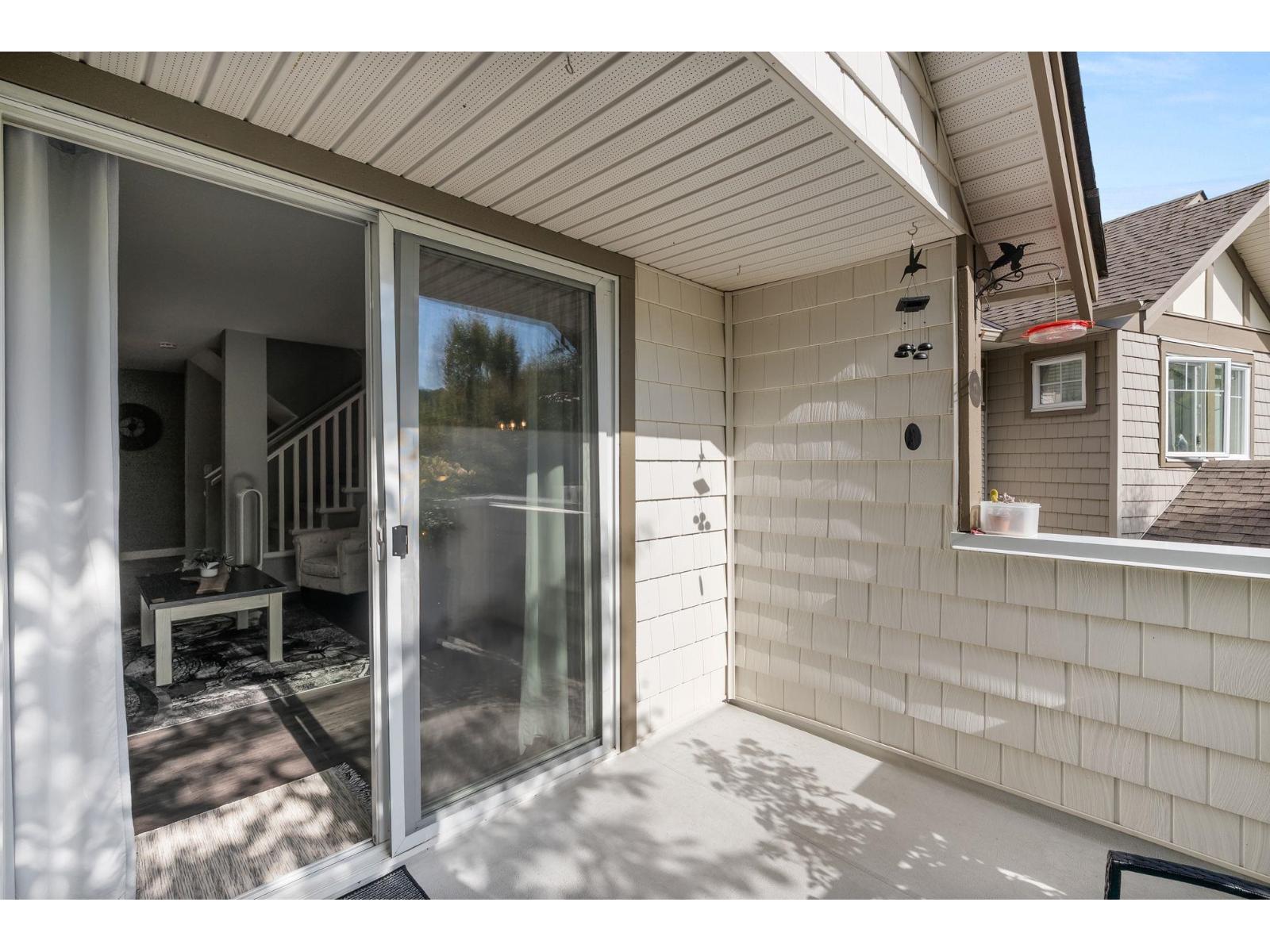 68 4401 BLAUSON BOULEVARD, Abbotsford