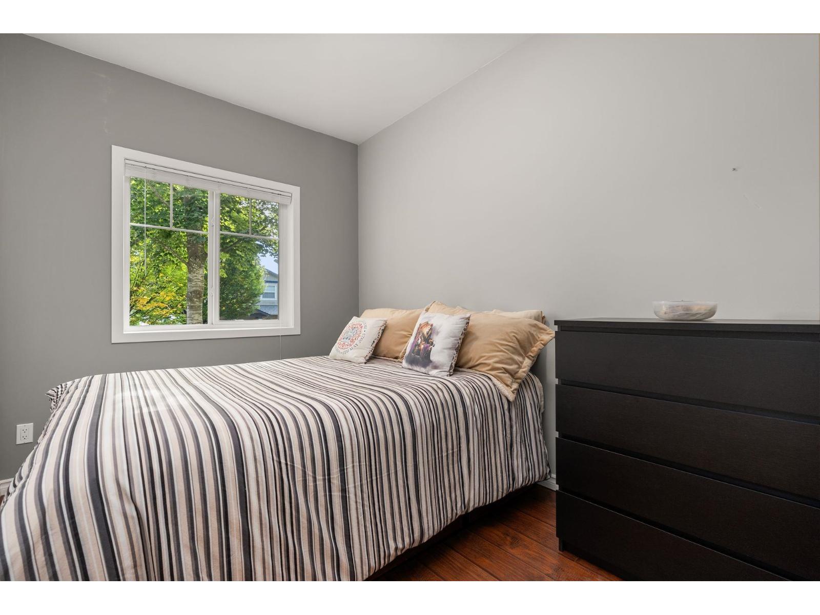 68 4401 BLAUSON BOULEVARD, Abbotsford