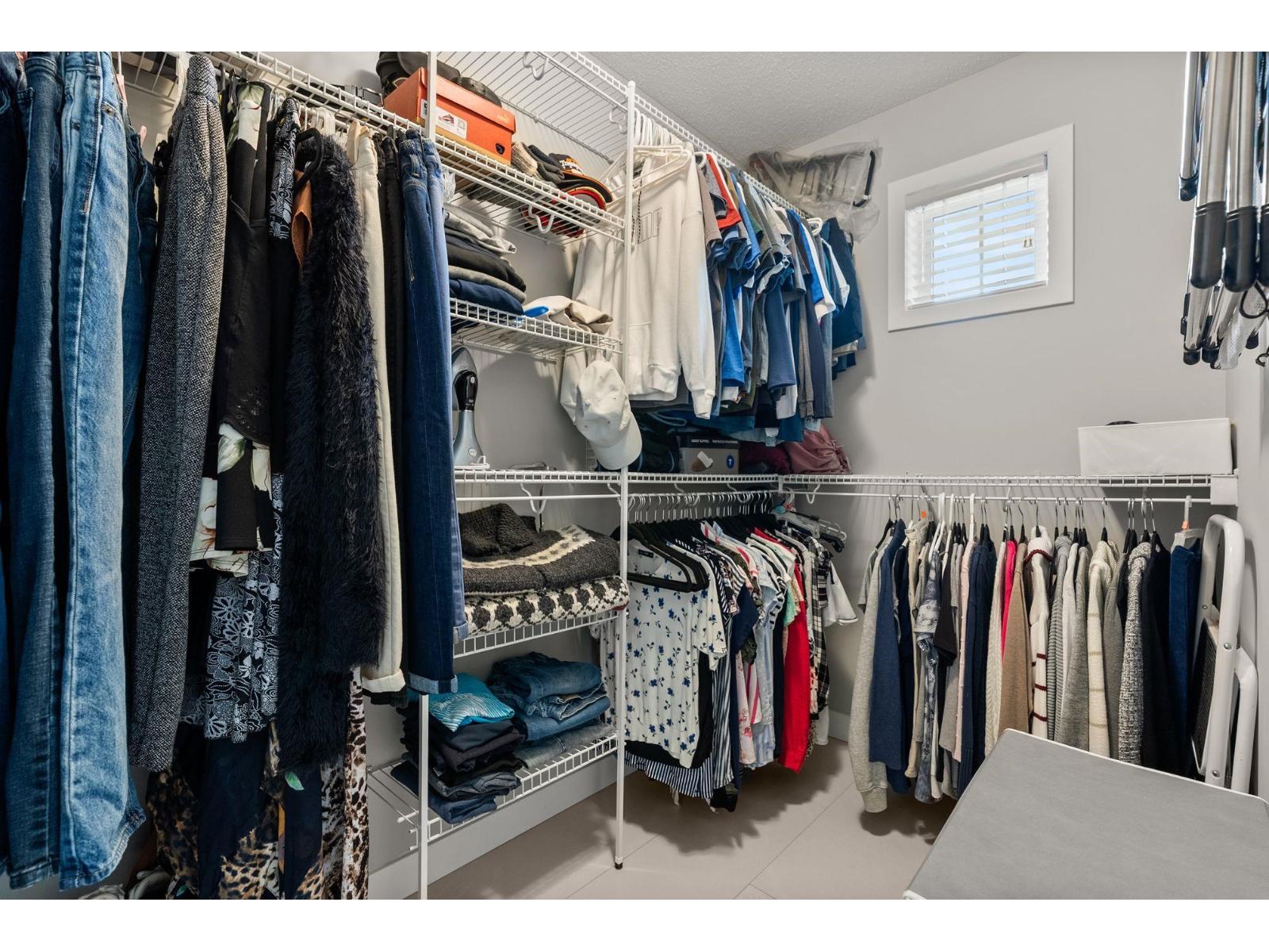 68 4401 BLAUSON BOULEVARD, Abbotsford