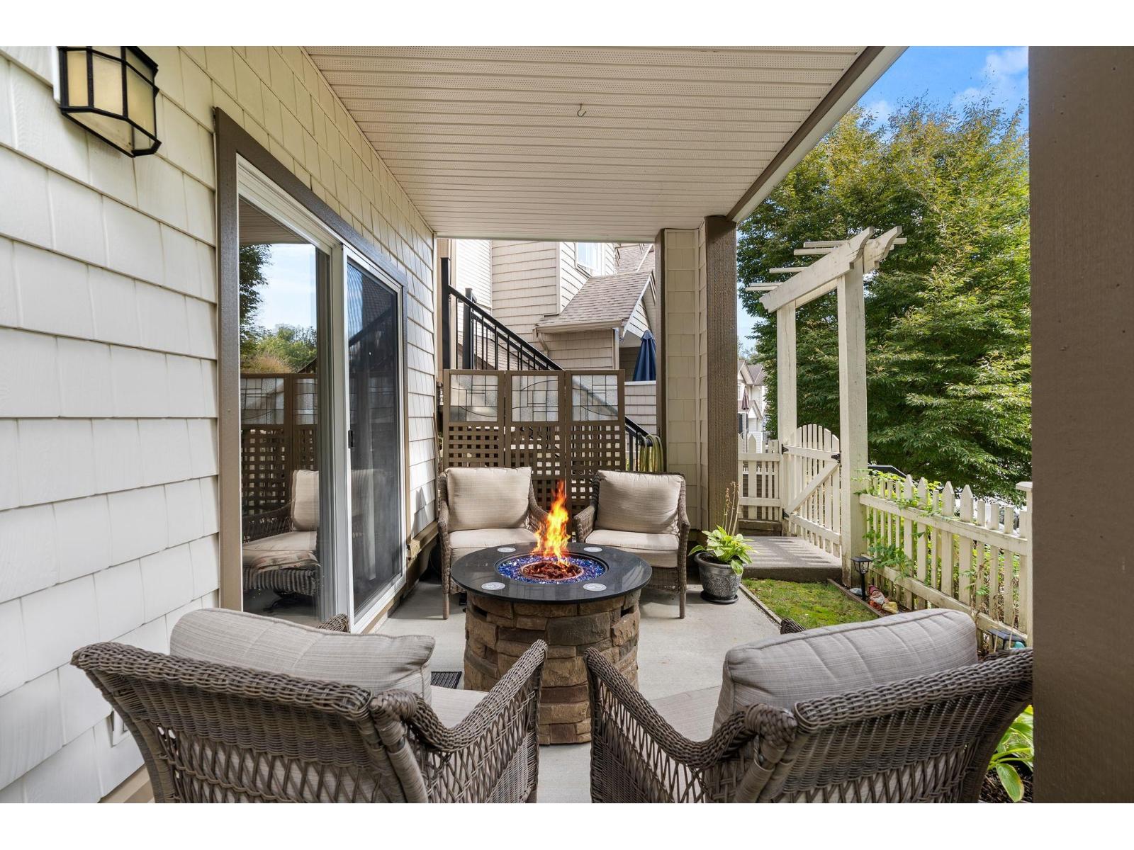 68 4401 BLAUSON BOULEVARD, Abbotsford