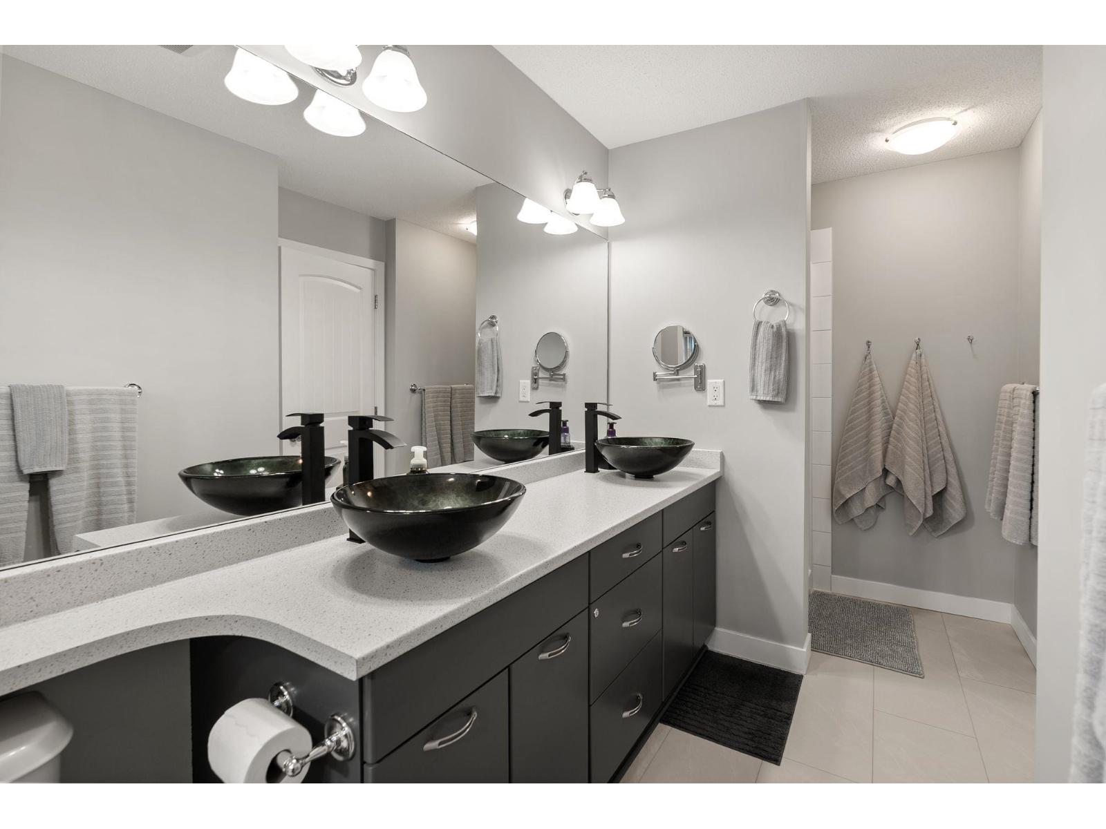 68 4401 BLAUSON BOULEVARD, Abbotsford