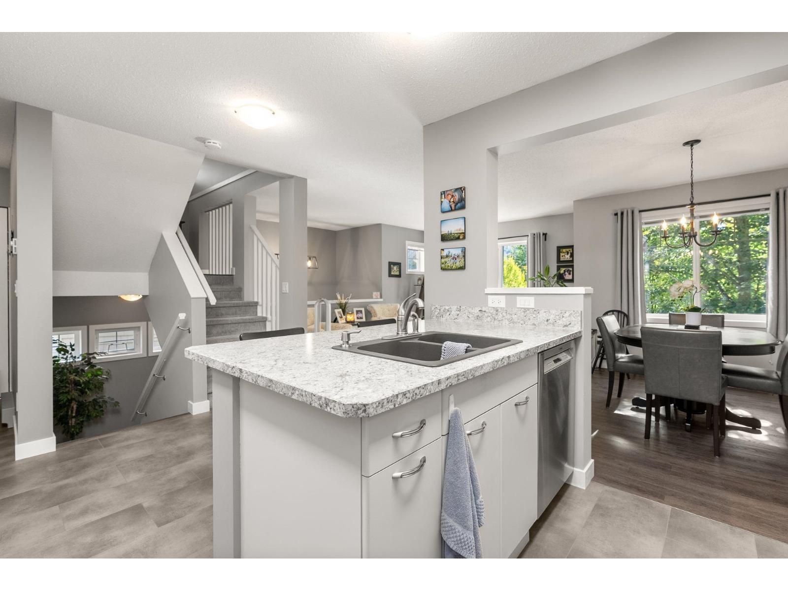 68 4401 BLAUSON BOULEVARD, Abbotsford