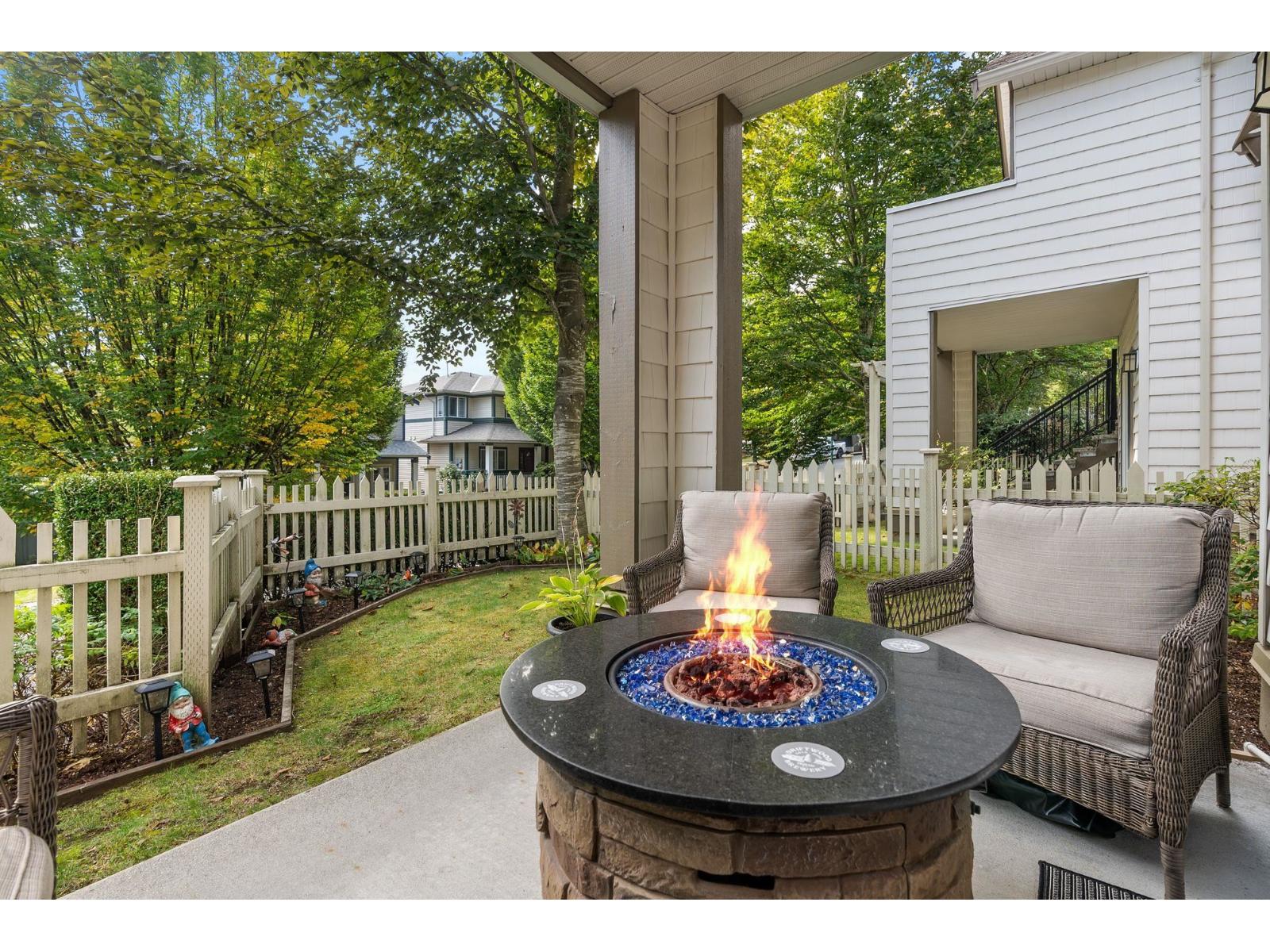 68 4401 BLAUSON BOULEVARD, Abbotsford