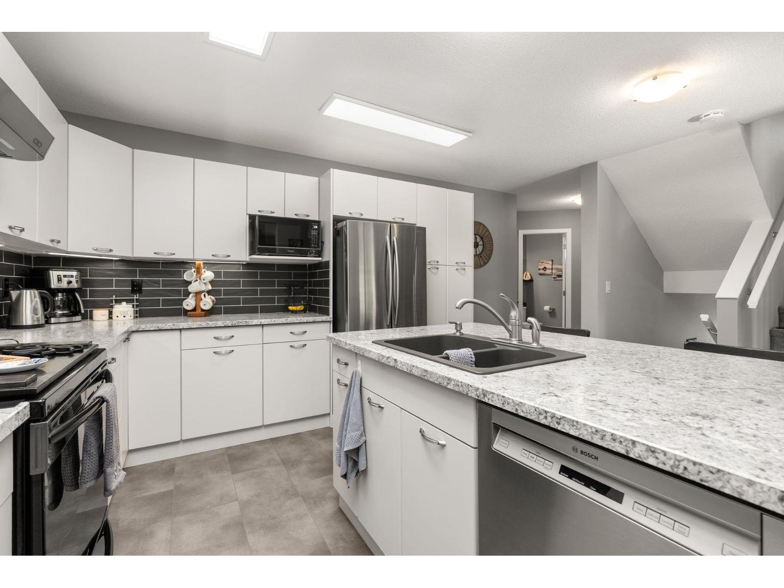 68 4401 BLAUSON BOULEVARD, Abbotsford