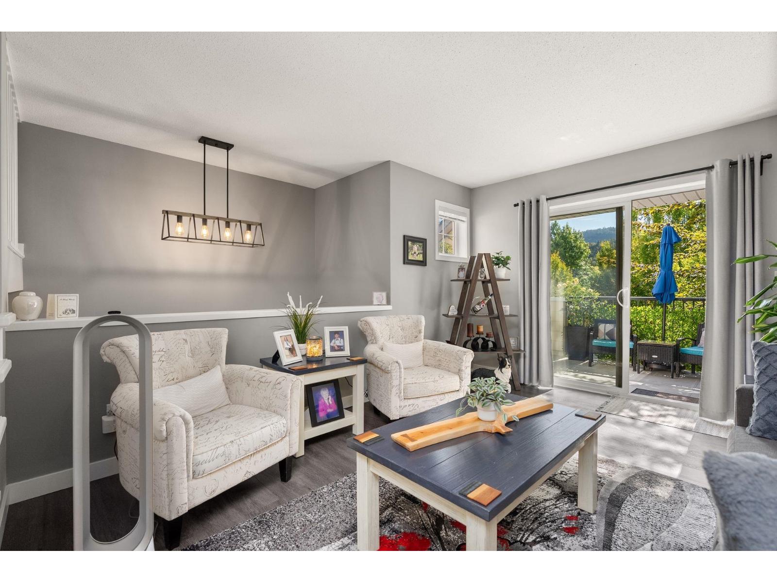 68 4401 BLAUSON BOULEVARD, Abbotsford