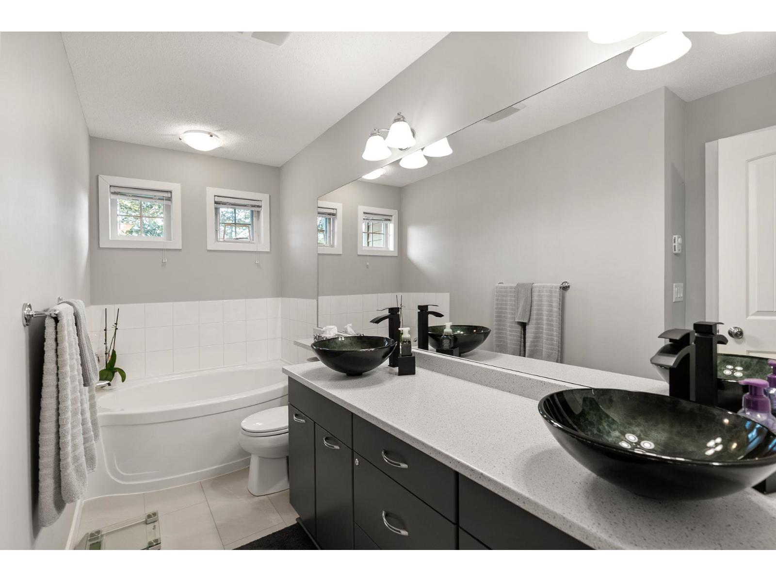 68 4401 BLAUSON BOULEVARD, Abbotsford