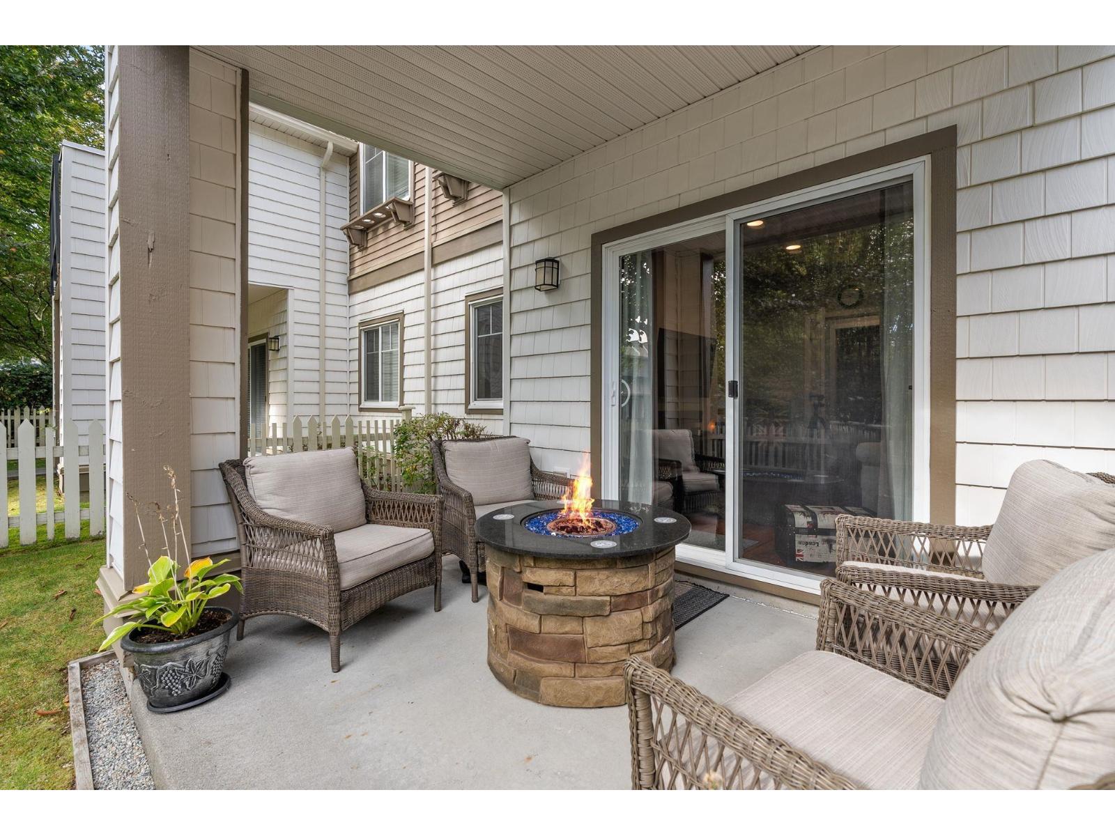 68 4401 BLAUSON BOULEVARD, Abbotsford