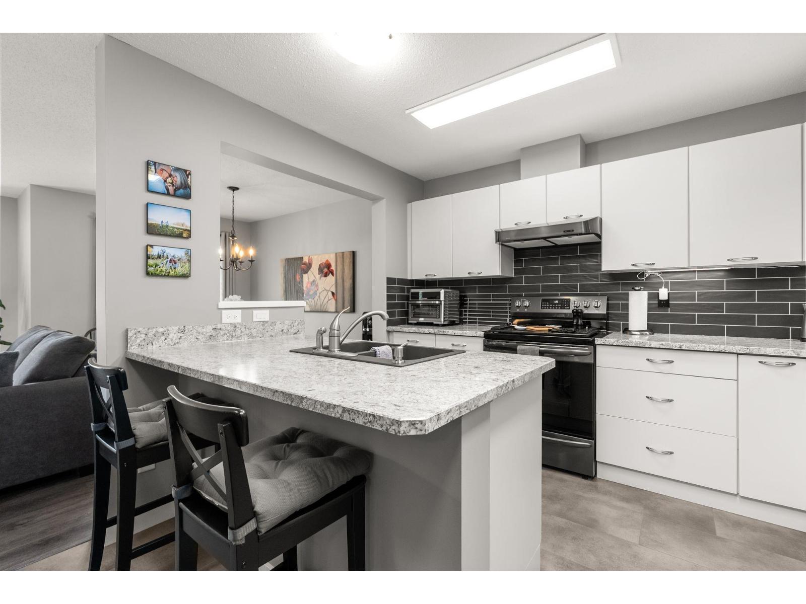 68 4401 BLAUSON BOULEVARD, Abbotsford