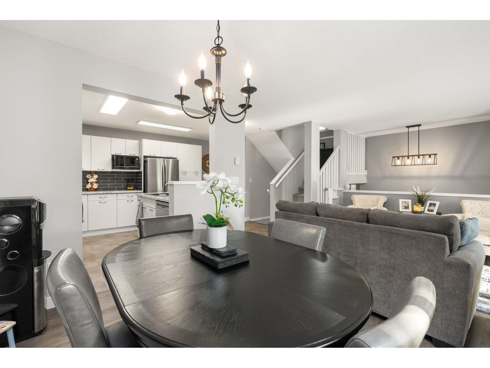 68 4401 BLAUSON BOULEVARD, Abbotsford