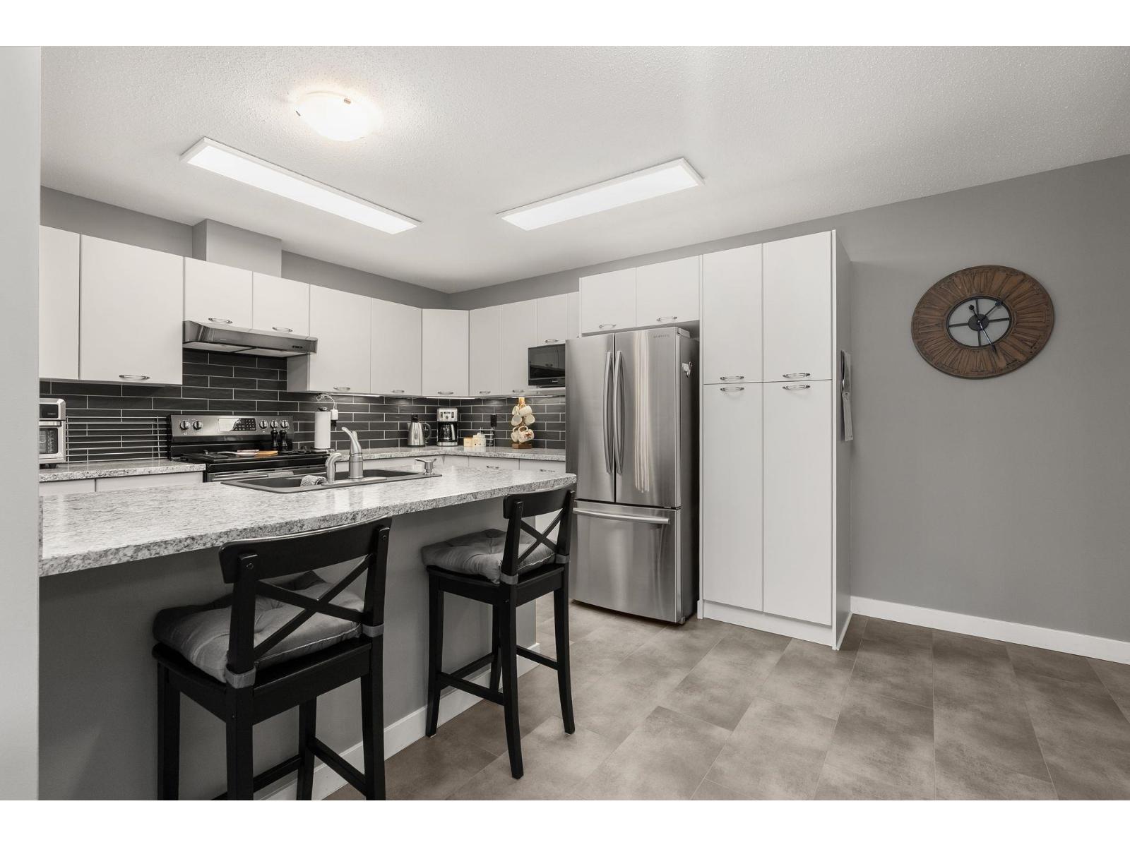 68 4401 BLAUSON BOULEVARD, Abbotsford