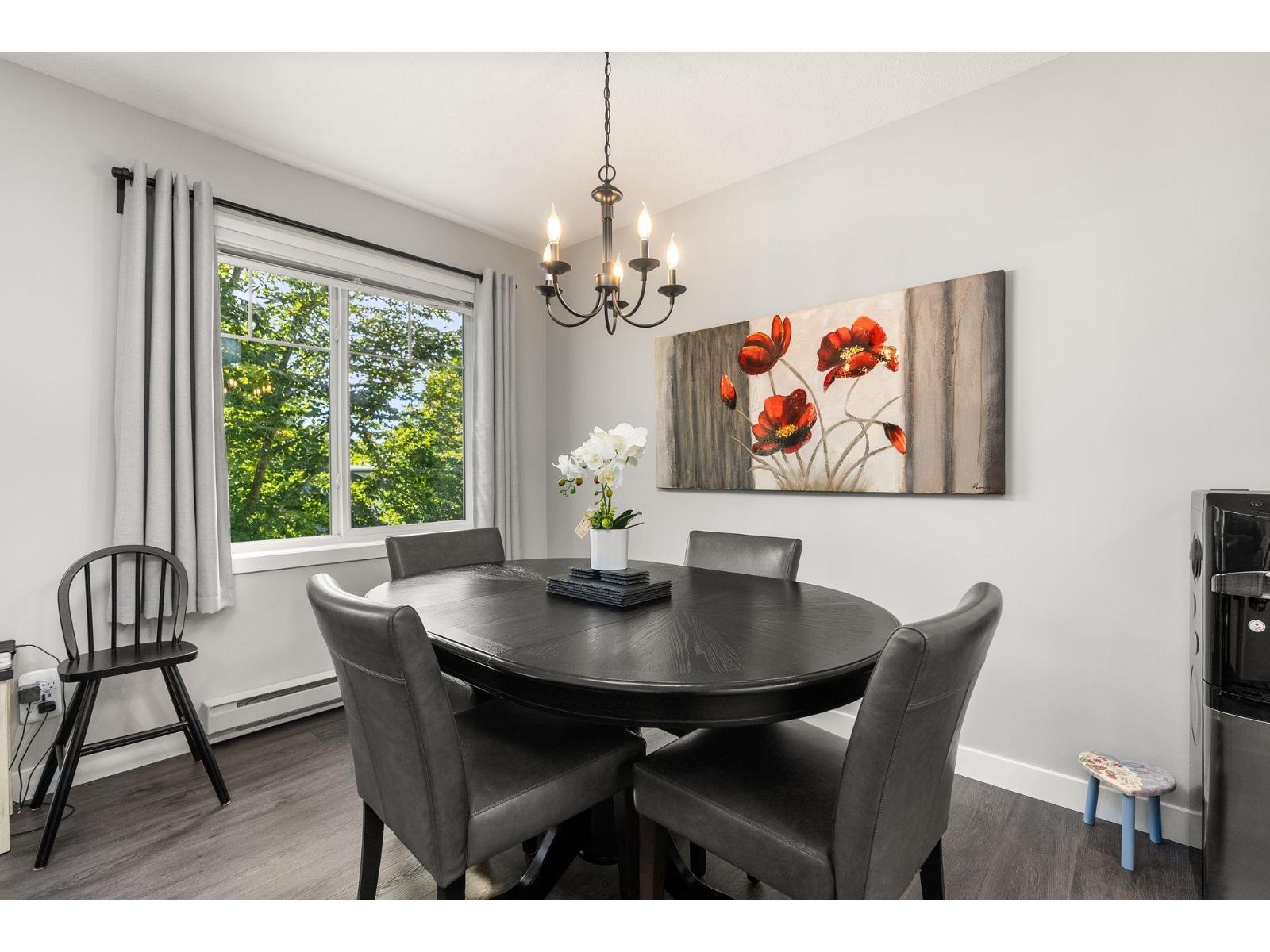 68 4401 BLAUSON BOULEVARD, Abbotsford