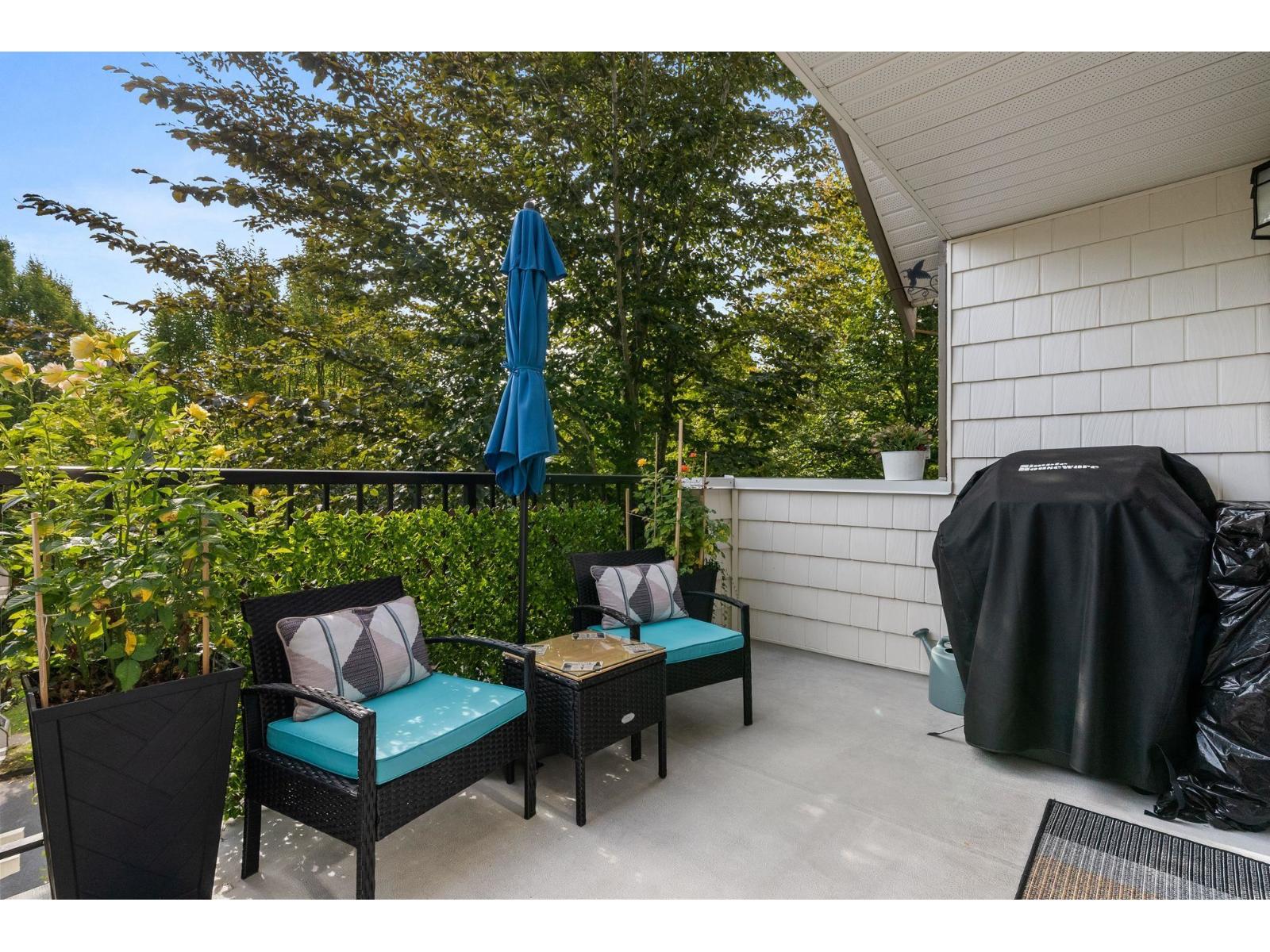 68 4401 BLAUSON BOULEVARD, Abbotsford