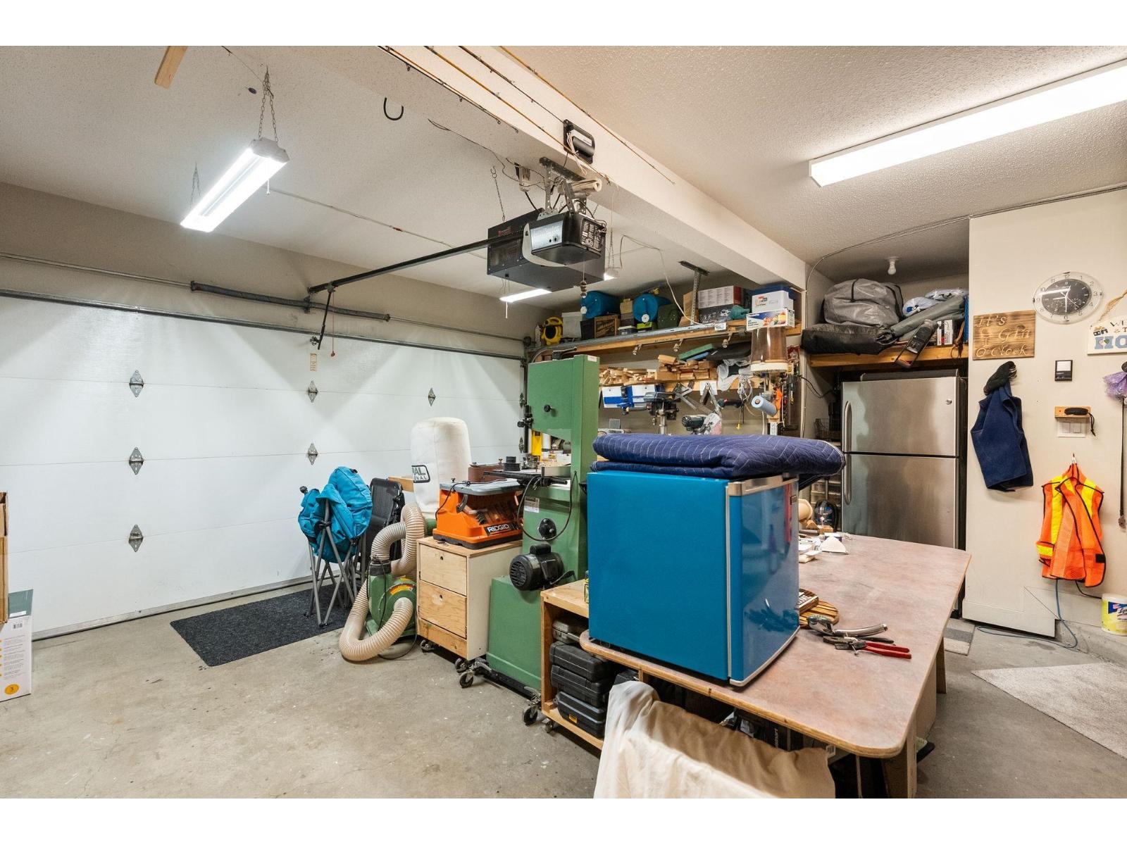 68 4401 BLAUSON BOULEVARD, Abbotsford