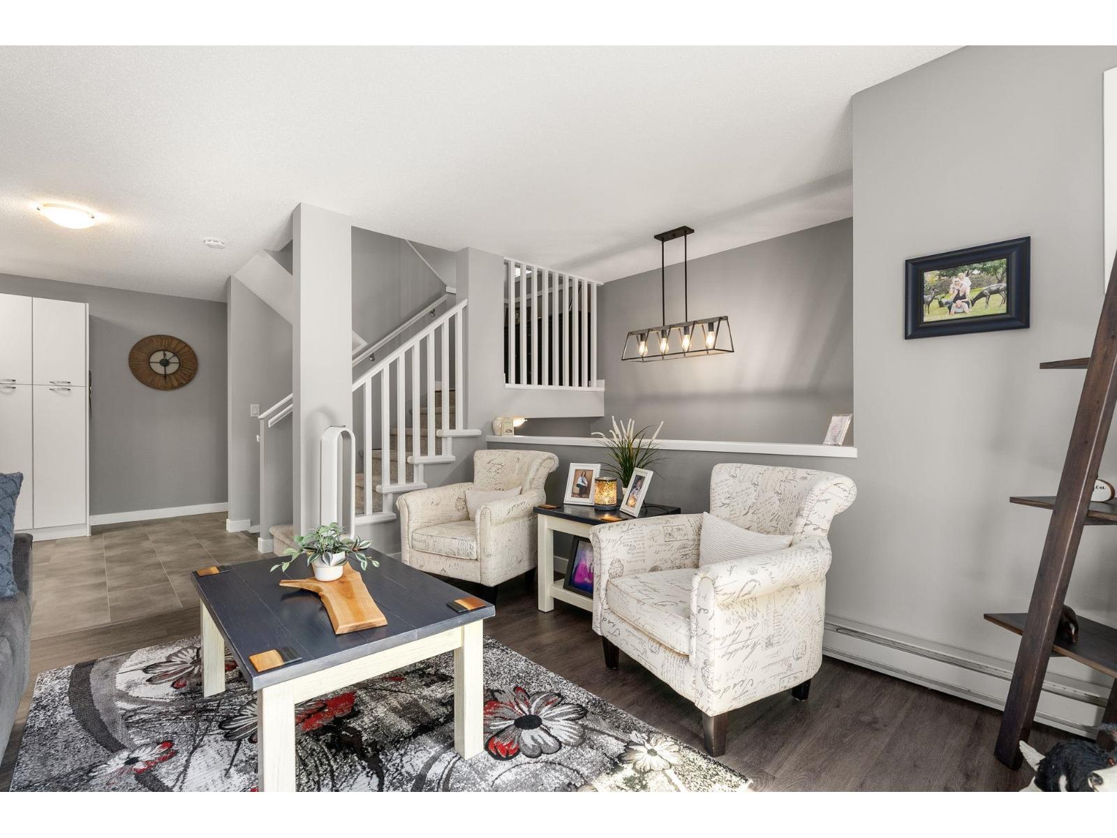 68 4401 BLAUSON BOULEVARD, Abbotsford