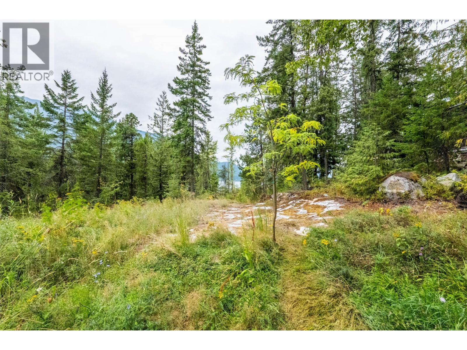 183-191 Kootenay Lake Road, Procter