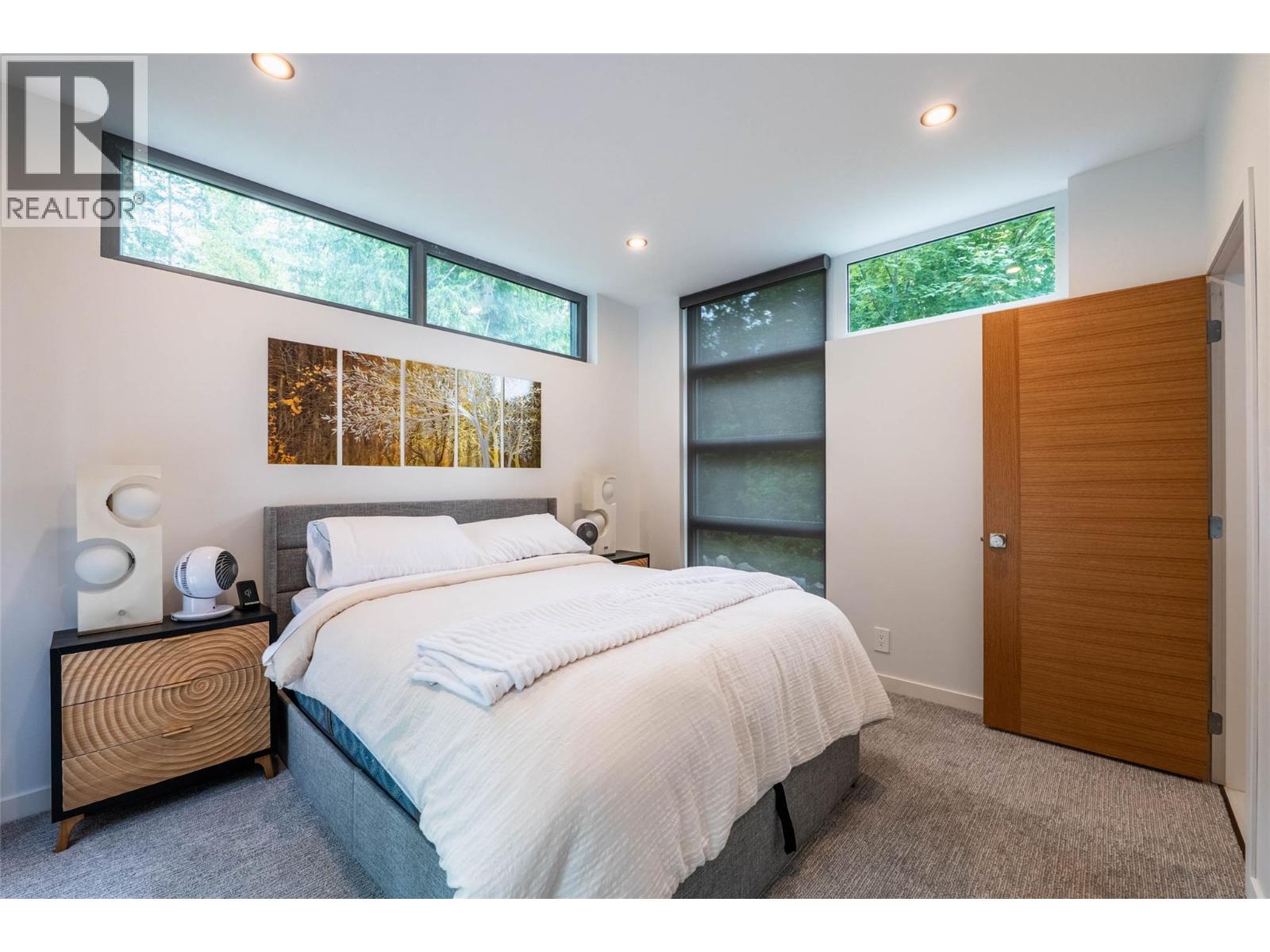 183-191 Kootenay Lake Road, Procter