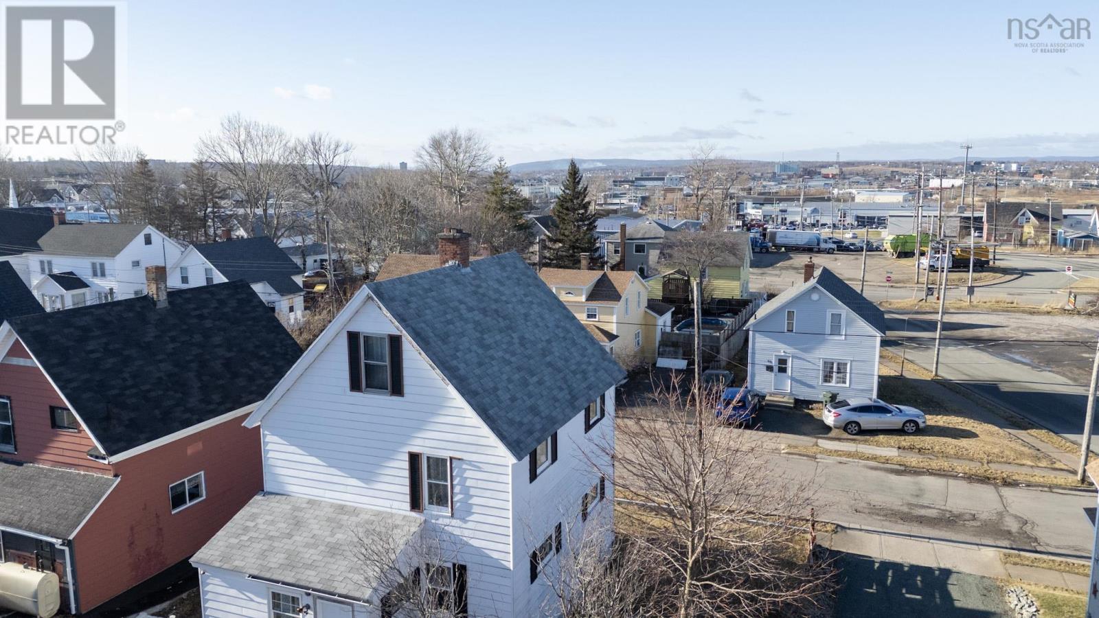 Property 3 of 27 of 54 Margaret Street