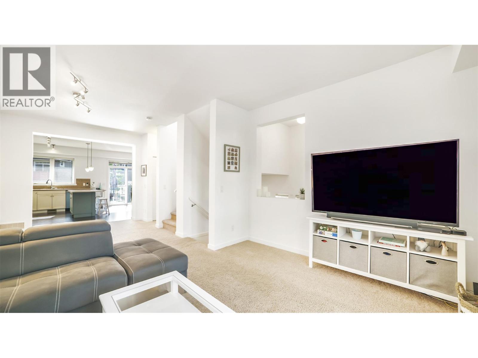  5485 South Perimeter Way, Kelowna